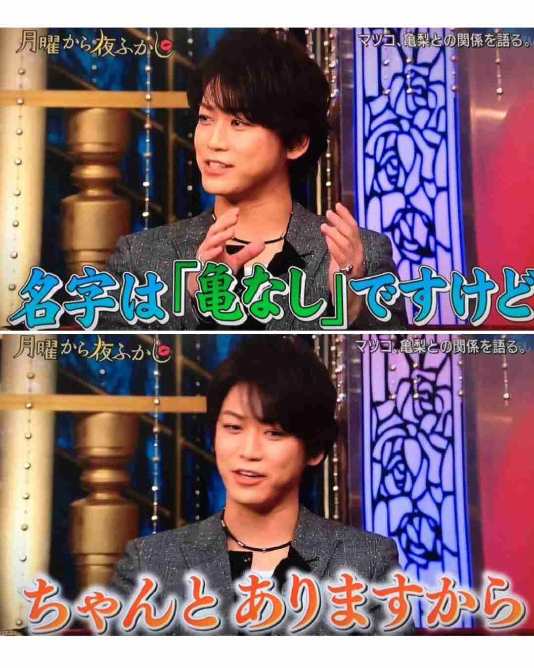 イケメンのカメラ目線じゃない画像が見たい!part2