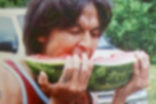 イケメンのカメラ目線じゃない画像が見たい!part2
