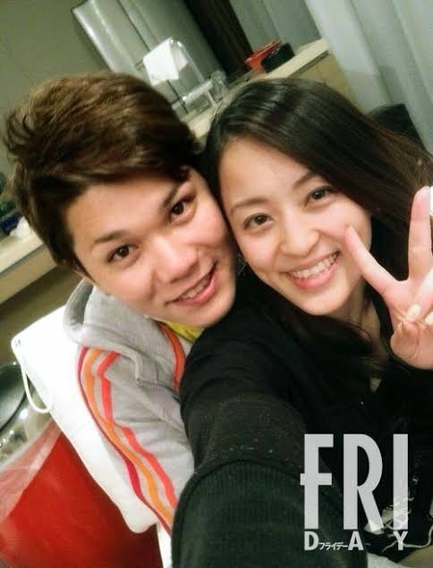元体操・田中理恵、第2子妊娠を報告 来春出産予定 ふっくらしたお腹やエコー写真も披露