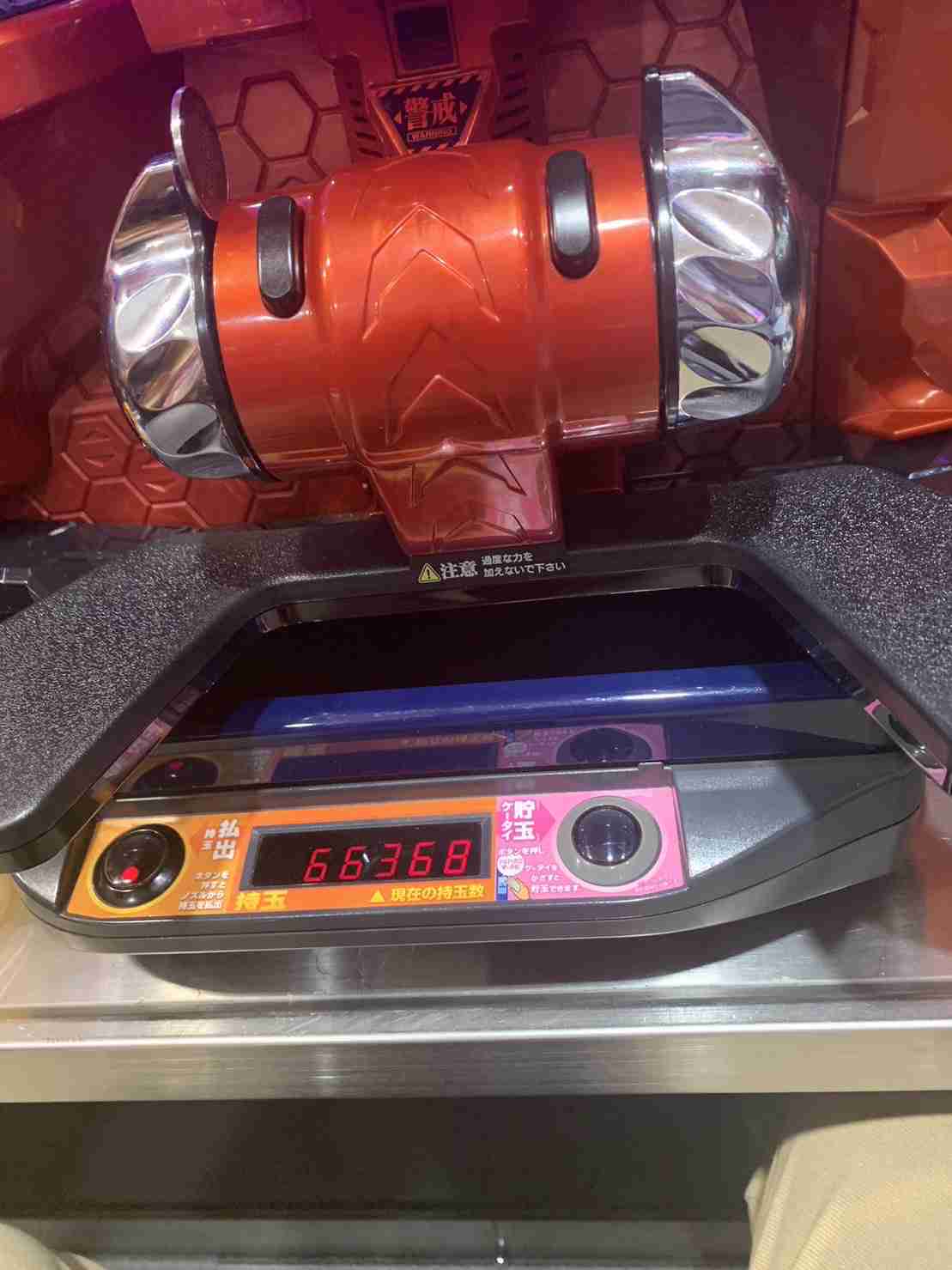 今年のクリスマスの出来事を報告し合うトピ