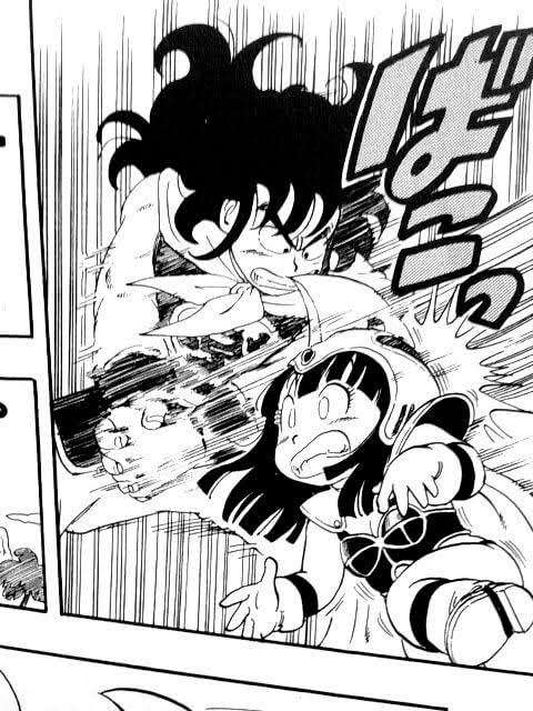 【幼稚園】実は自分も虐待被害者【保育園】