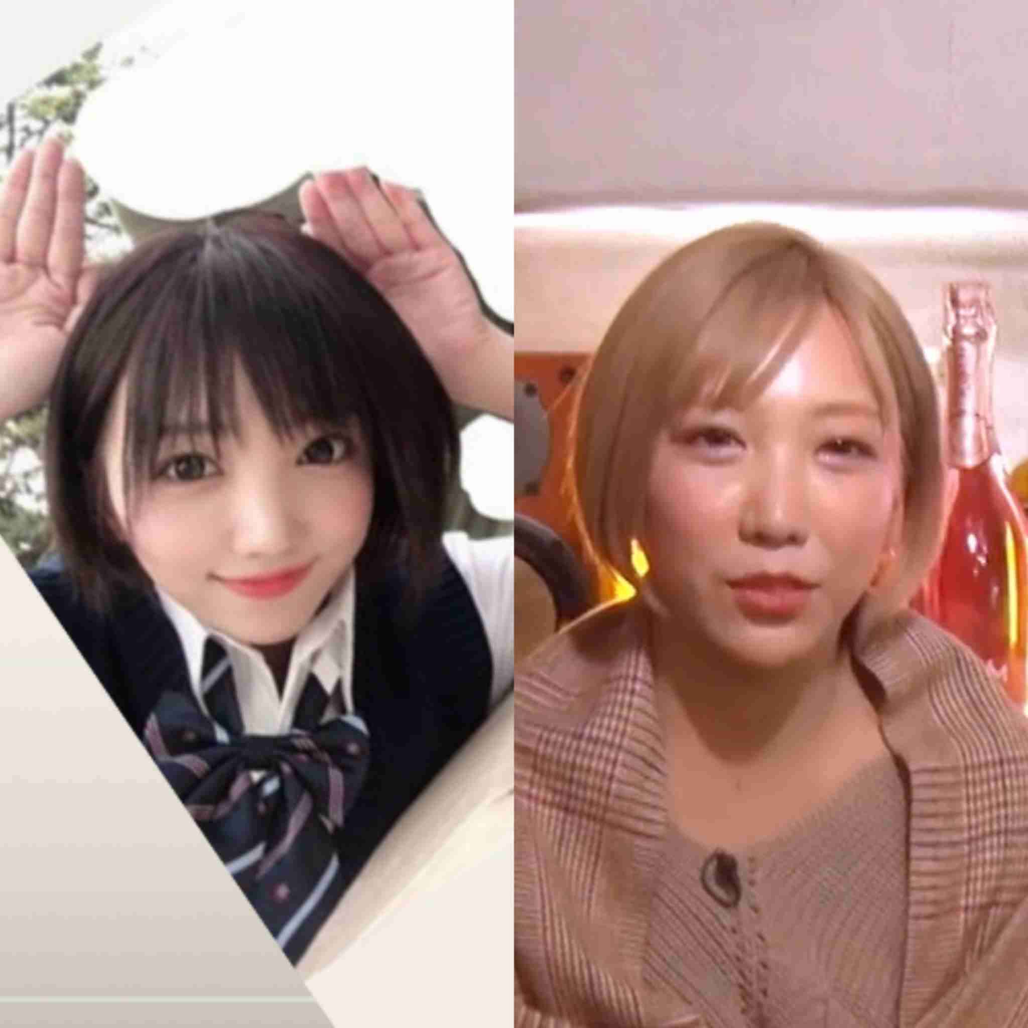 ざわちん、イケメン夫を顔出し！ゲームで知り合ったeスポーツ上級者…2年前クリスマスイブに結婚