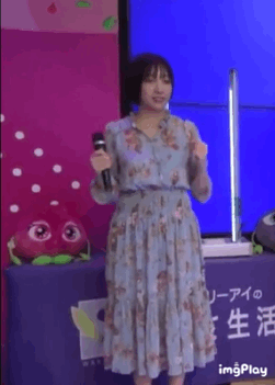 ざわちん、イケメン夫を顔出し！ゲームで知り合ったeスポーツ上級者…2年前クリスマスイブに結婚