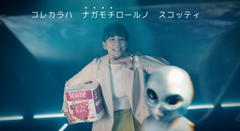 【ネタ】あなたの風邪はどこから?という質問に答えてそうな画像