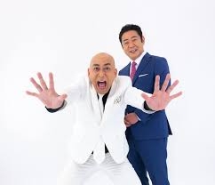 【ネタ】あなたの風邪はどこから?という質問に答えてそうな画像