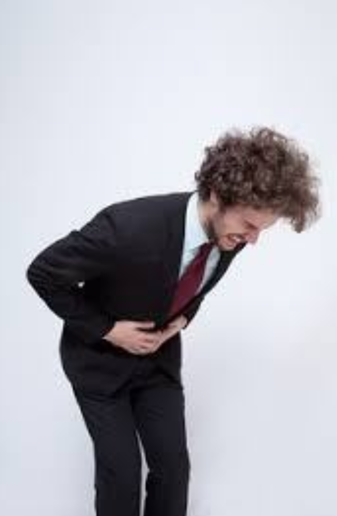 【ネタ】あなたの風邪はどこから?という質問に答えてそうな画像