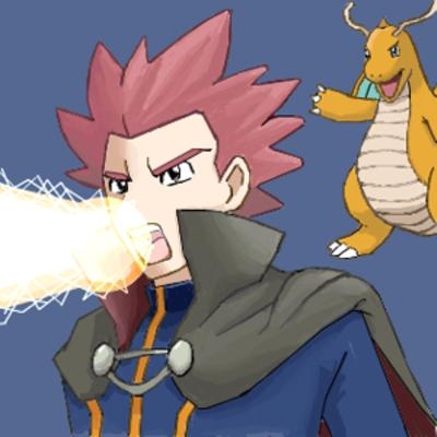 【ネタ】あなたの風邪はどこから?という質問に答えてそうな画像