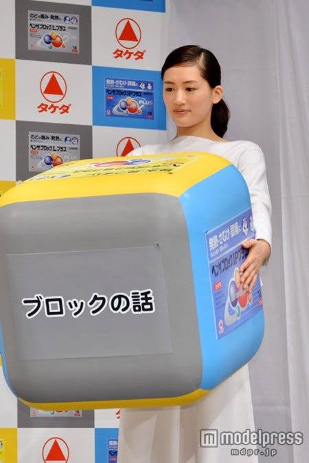 【ネタ】あなたの風邪はどこから?という質問に答えてそうな画像
