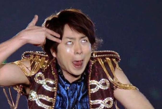 【ネタ】あなたの風邪はどこから?という質問に答えてそうな画像