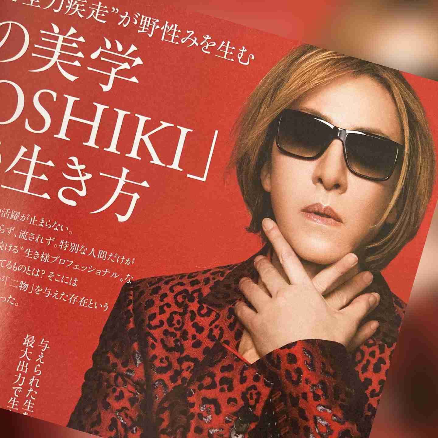 【ネタ】あなたの風邪はどこから?という質問に答えてそうな画像