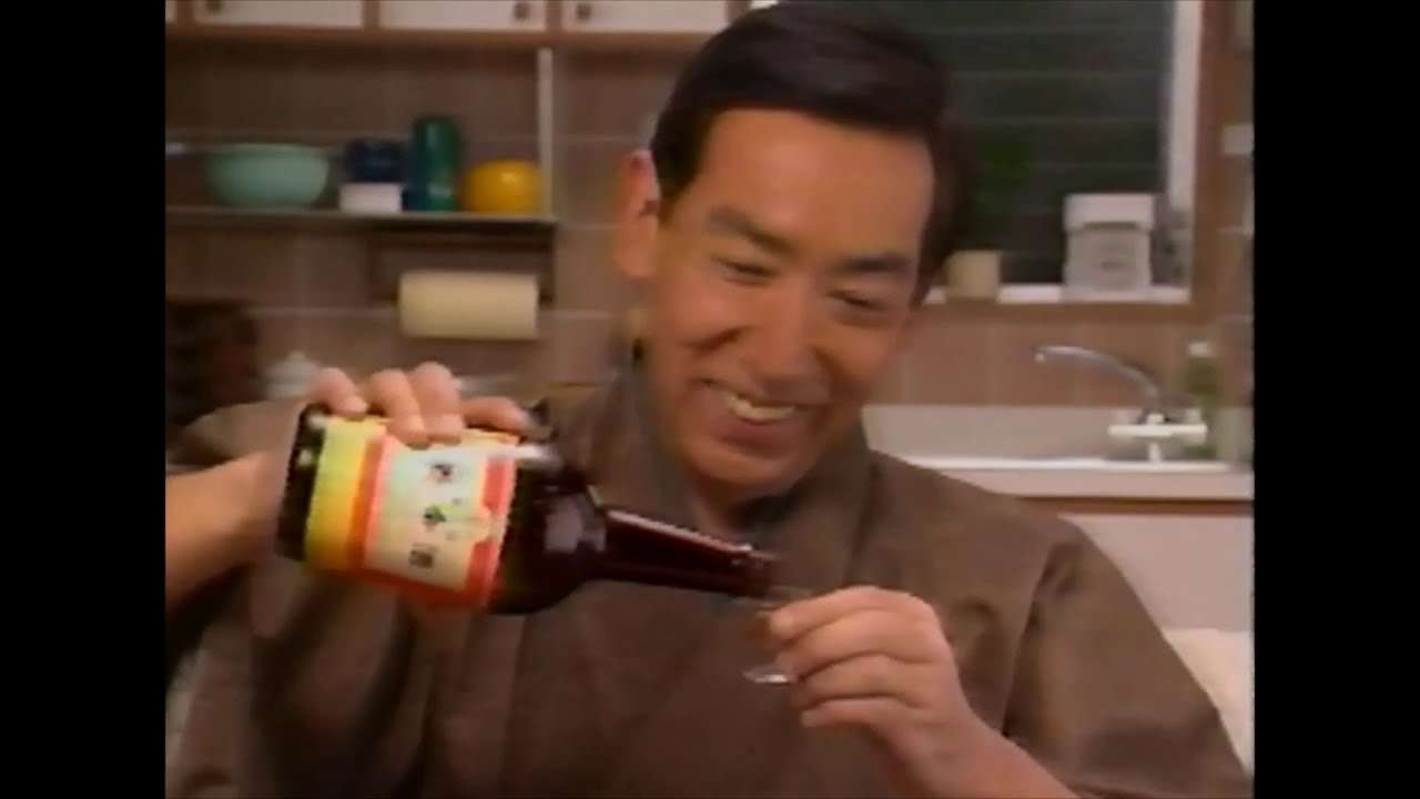 【ネタ】あなたの風邪はどこから?という質問に答えてそうな画像