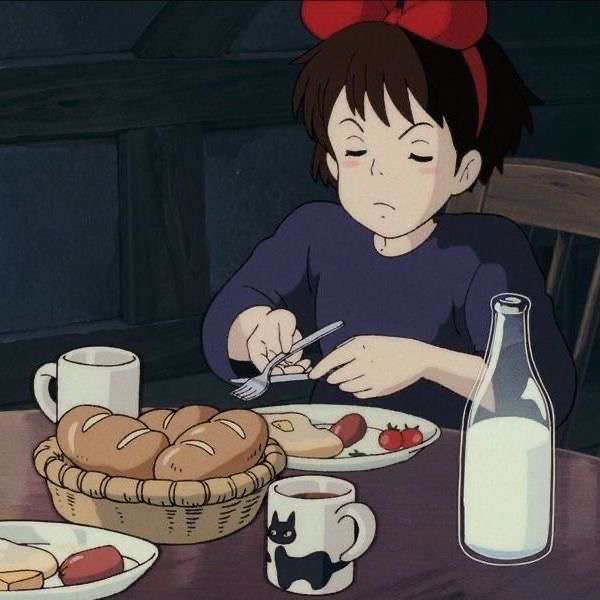 宮崎アニメが日本のアニメ界に与えた影響は?