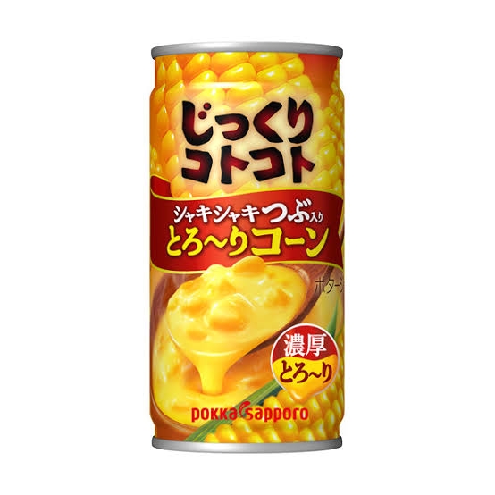 スポ少ママ、または元スポ少ママ