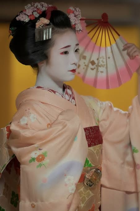 元舞妓が人身売買、未成年飲酒を告発してから6カ月…支援財団は「そんな行為は一切なかった」と全否定