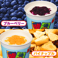 マクドナルドの昔のメニューを語りたい