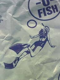 マクドナルドの昔のメニューを語りたい