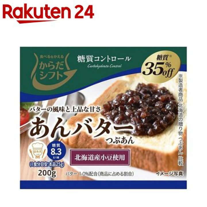 【絶対体に悪い!!】わかっているのに辞められない禁断メニュー【対策も求む】