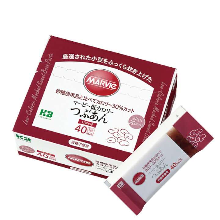 【絶対体に悪い!!】わかっているのに辞められない禁断メニュー【対策も求む】