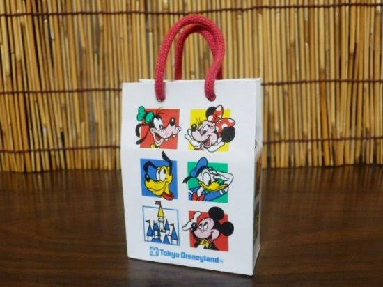 昔の東京ディズニーリゾートが好きだった人part4