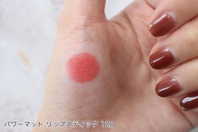 探している理想のコスメを書くと誰かが教えてくれるトピpart.6