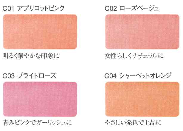 探している理想のコスメを書くと誰かが教えてくれるトピpart.6