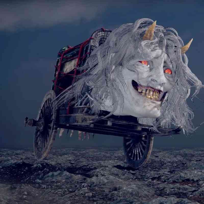 初心者へおすすめの車