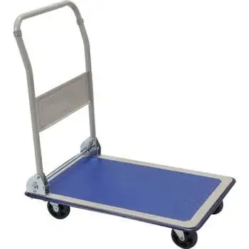 初心者へおすすめの車