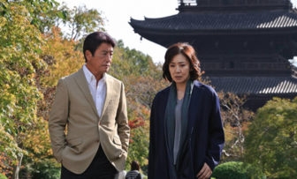 『西村京太郎トラベルミステリー』43年の歴史に幕 シリーズ史上初の場面も「あなたが犯人なら、あなたを殺す」