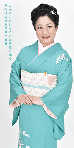 『西村京太郎トラベルミステリー』43年の歴史に幕 シリーズ史上初の場面も「あなたが犯人なら、あなたを殺す」