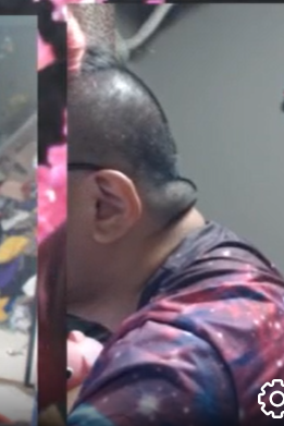 太って分かったこと