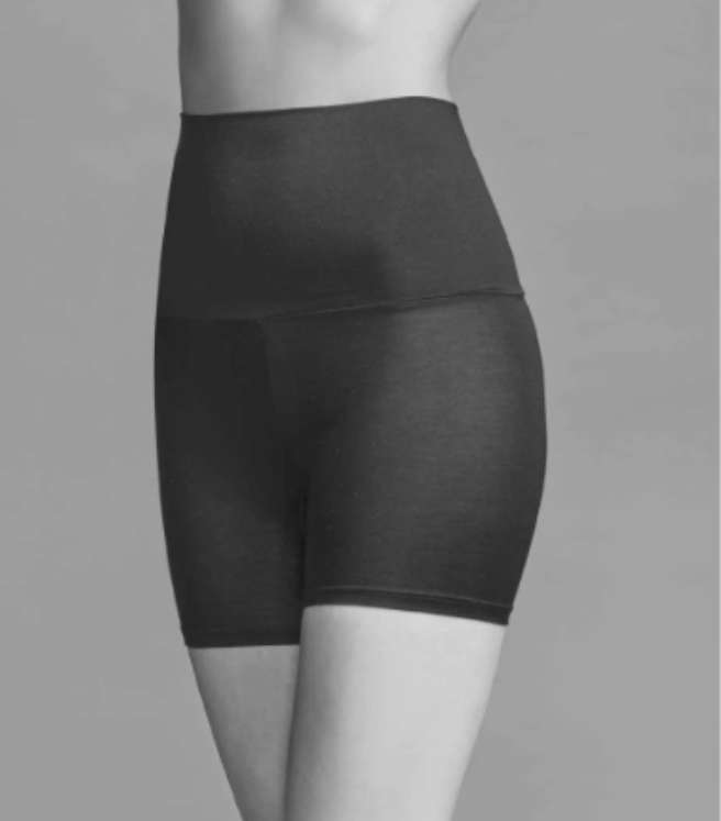 太って分かったこと