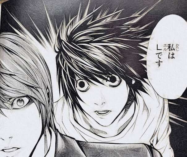 太って分かったこと