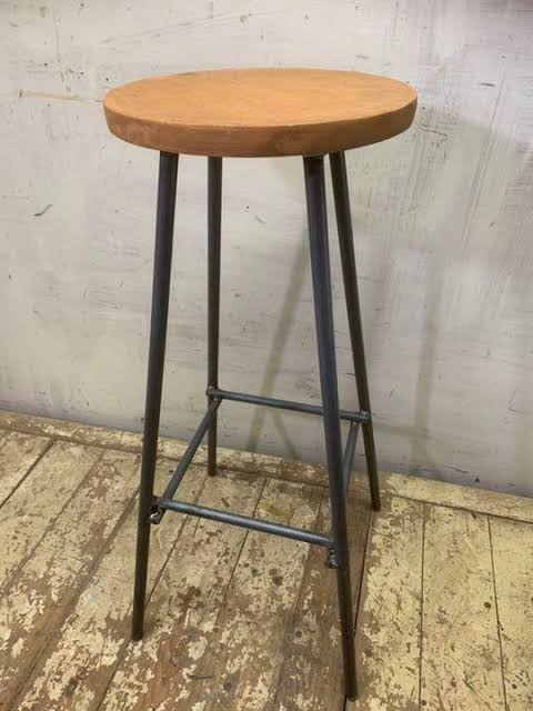 太って分かったこと