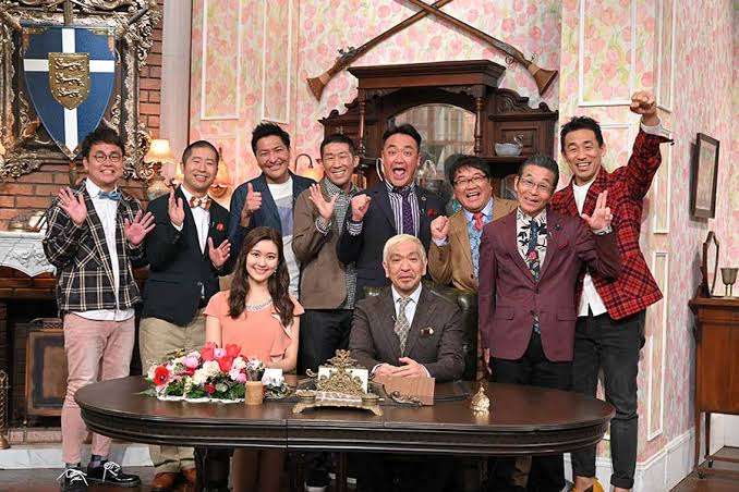 【実況・感想】探偵！ナイトスクープ　年忘れファン感謝祭