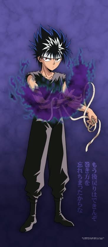 昔やっていたダサいインテリアPart5