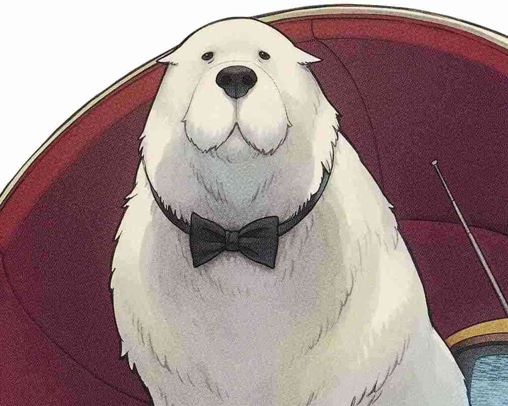 『SPY×FAMILY』劇場版制作決定 2023年に完全新作で映画化&TVアニメのシーズン2放送開始