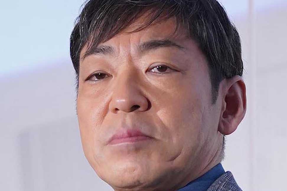 香川照之のセクハラ暴行、被害ママが真相を初告白 新たなワイセツ証拠写真を入手