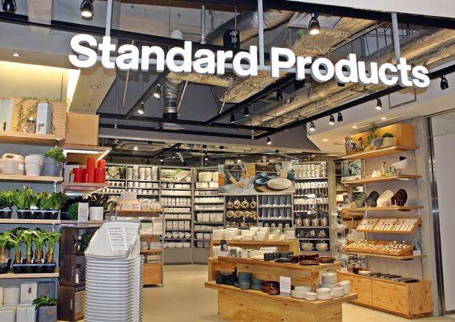 無印良品が価格据え置きの方針から一転値上げへ　値上げ率は平均約25％