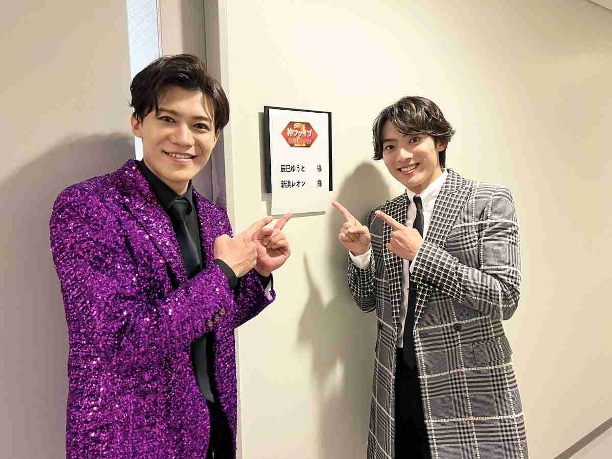 【浮気】黒か白かグレーか判断してもらうトピ