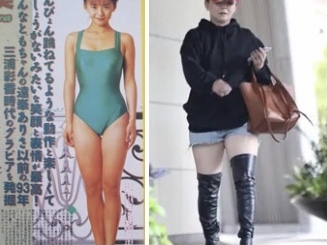華原朋美の離婚騒動で考える「男に騙され翻弄されてばかり」な女性にある2つの共通点