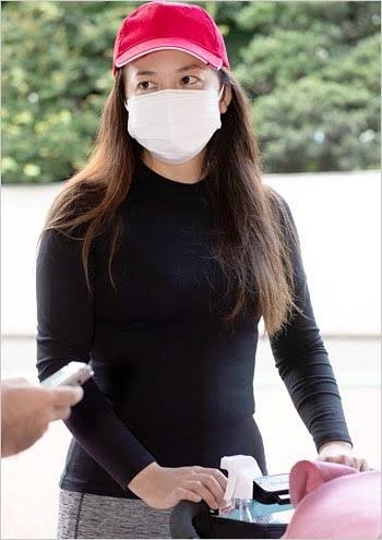 華原朋美の離婚騒動で考える「男に騙され翻弄されてばかり」な女性にある2つの共通点