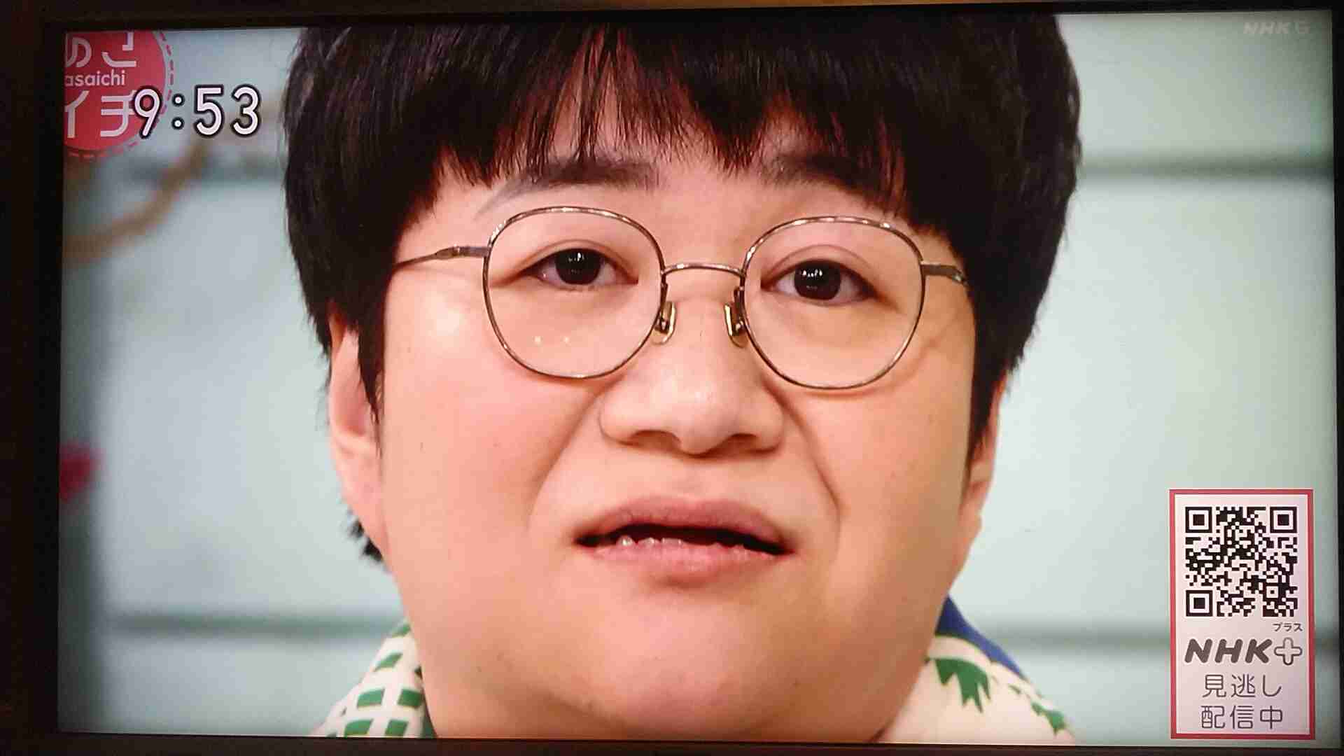 「ステラおばさん」のクッキー詰め放題が帰って来る！倍以上お得なのはありがたい。