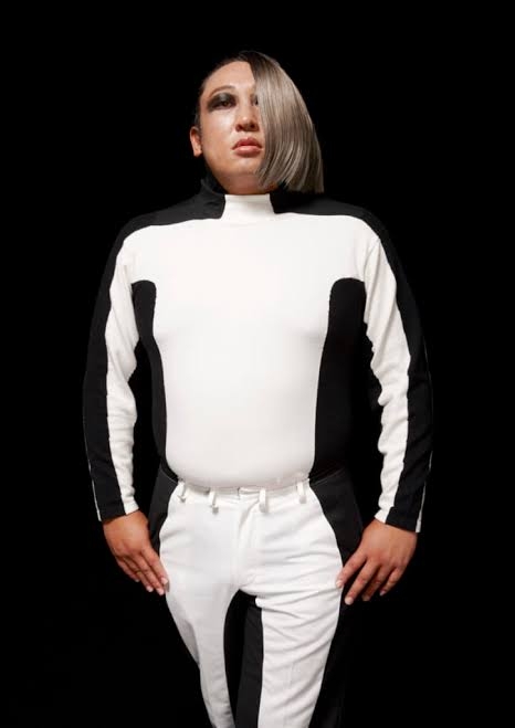 浜崎あゆみ×小室哲哉が新曲「MASK」でタッグ、作曲＆編曲は12年ぶり