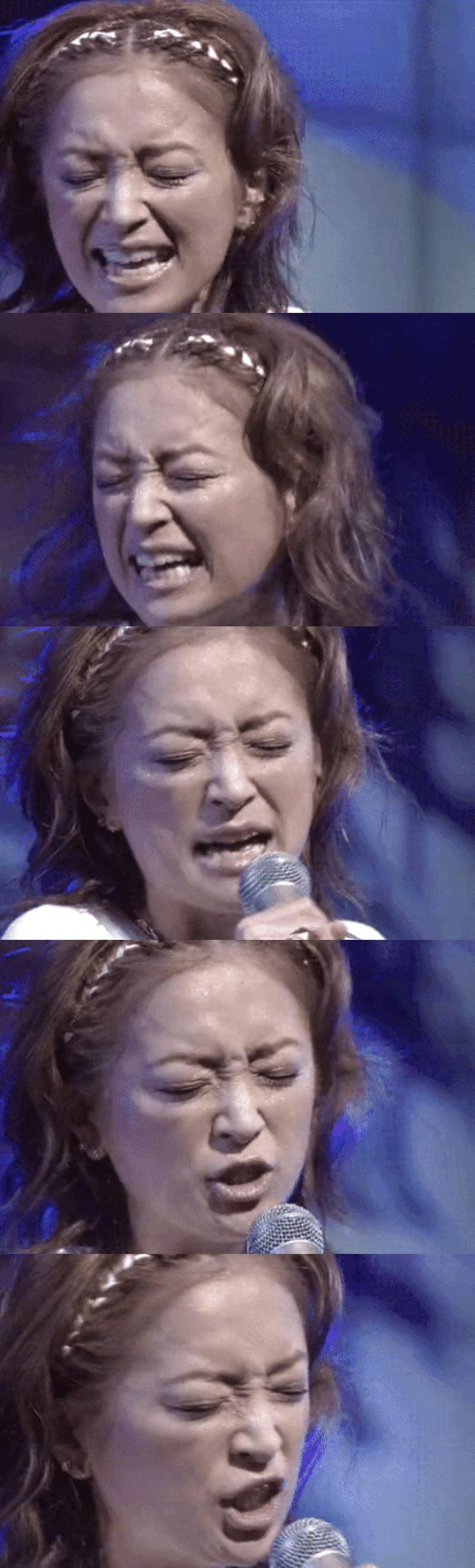 浜崎あゆみ×小室哲哉が新曲「MASK」でタッグ、作曲＆編曲は12年ぶり