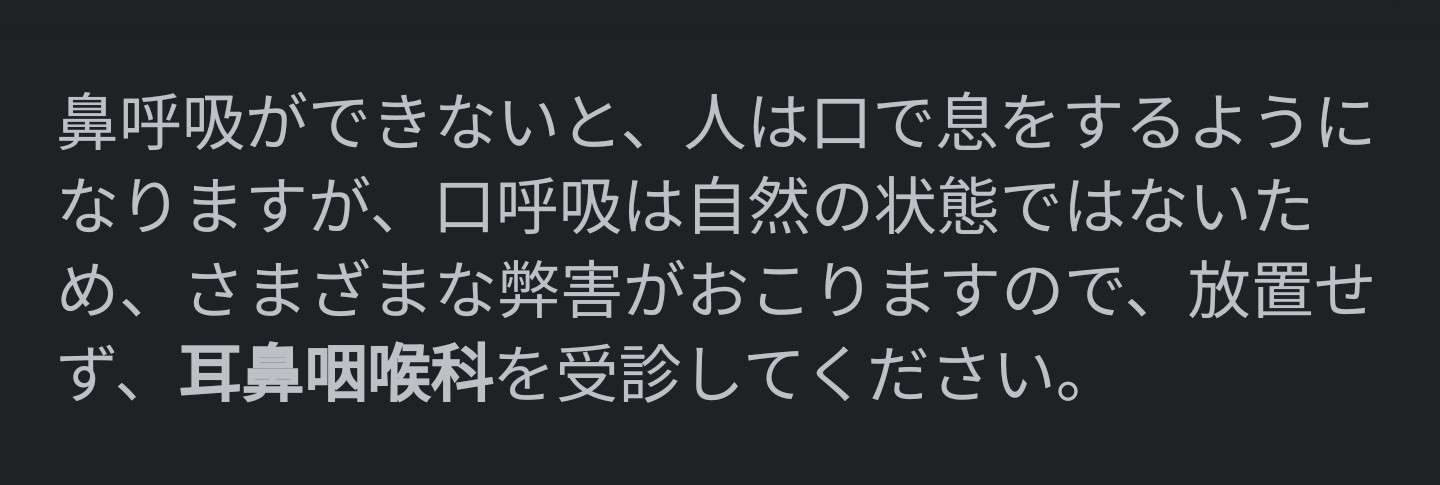 浜崎あゆみ×小室哲哉が新曲「MASK」でタッグ、作曲＆編曲は12年ぶり