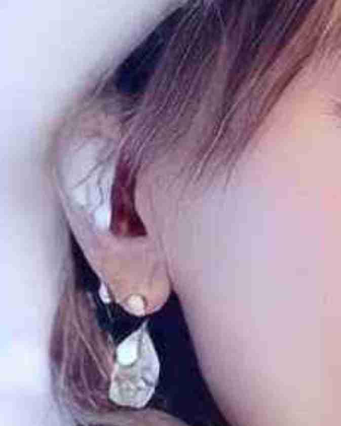 浜崎あゆみ×小室哲哉が新曲「MASK」でタッグ、作曲＆編曲は12年ぶり