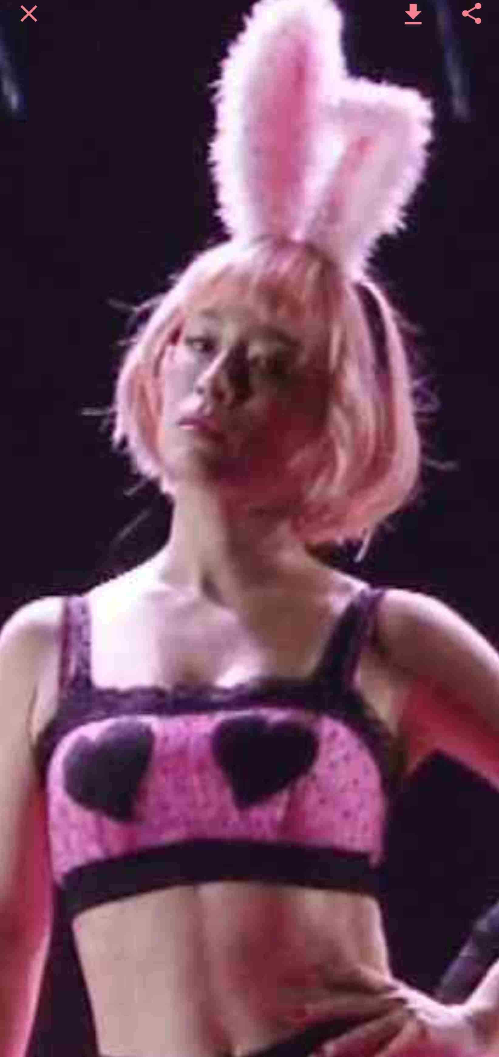 浜崎あゆみ×小室哲哉が新曲「MASK」でタッグ、作曲＆編曲は12年ぶり