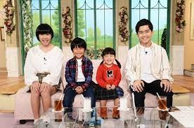 鈴木福 学業との両立「当たり前」
