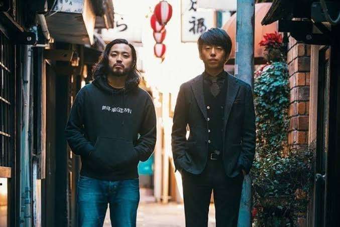 クリスピークリームドーナツを語ろう