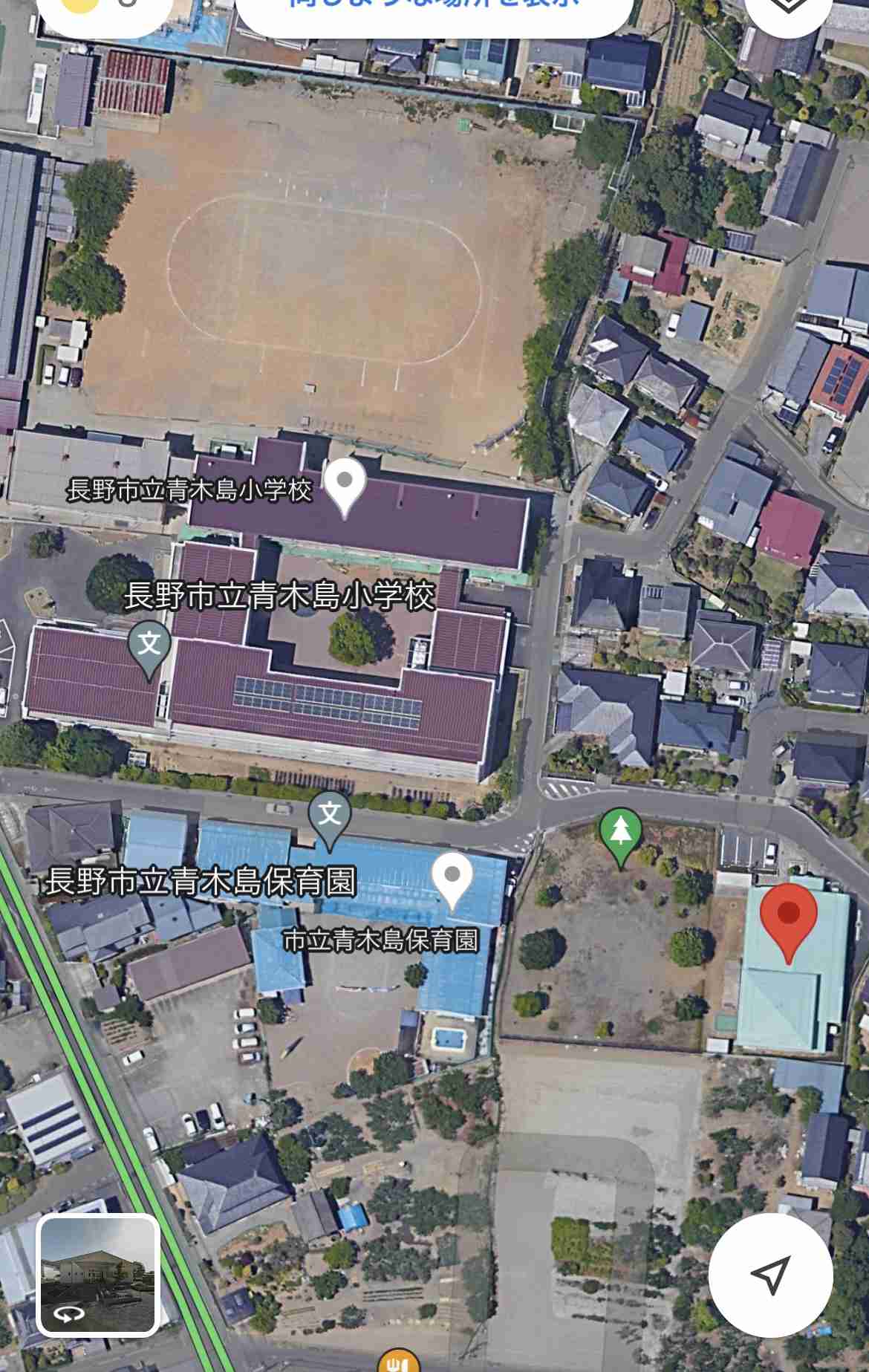 公園閉鎖騒動の苦情男性は「凄く可哀想な被害者」　人気漫画家が擁護「痛いほど気持ち分かる」